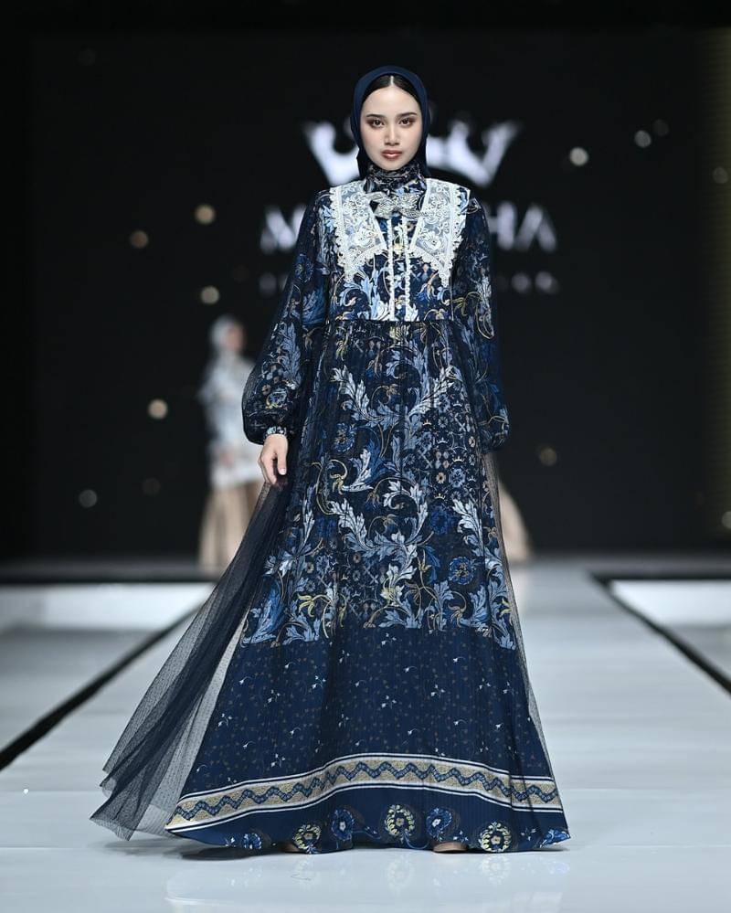 Instagram.com/mandjha.ivangunawan